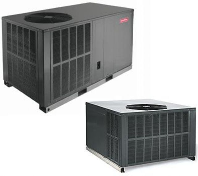 Air Supply Cooling & Heating Las Vegas NV Get a Bid BuildZoom