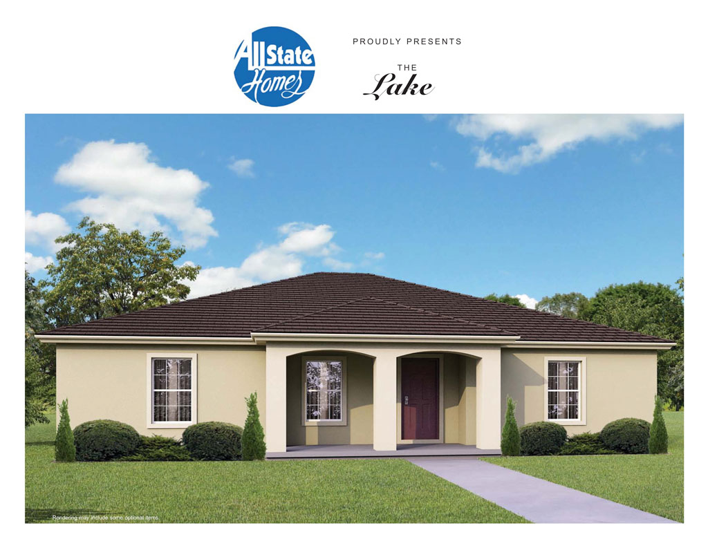 All State Homes Tampa FL Read Reviews + Get a Free Bid BuildZoom