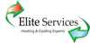 Elite Services of the Golden Isles, LLC