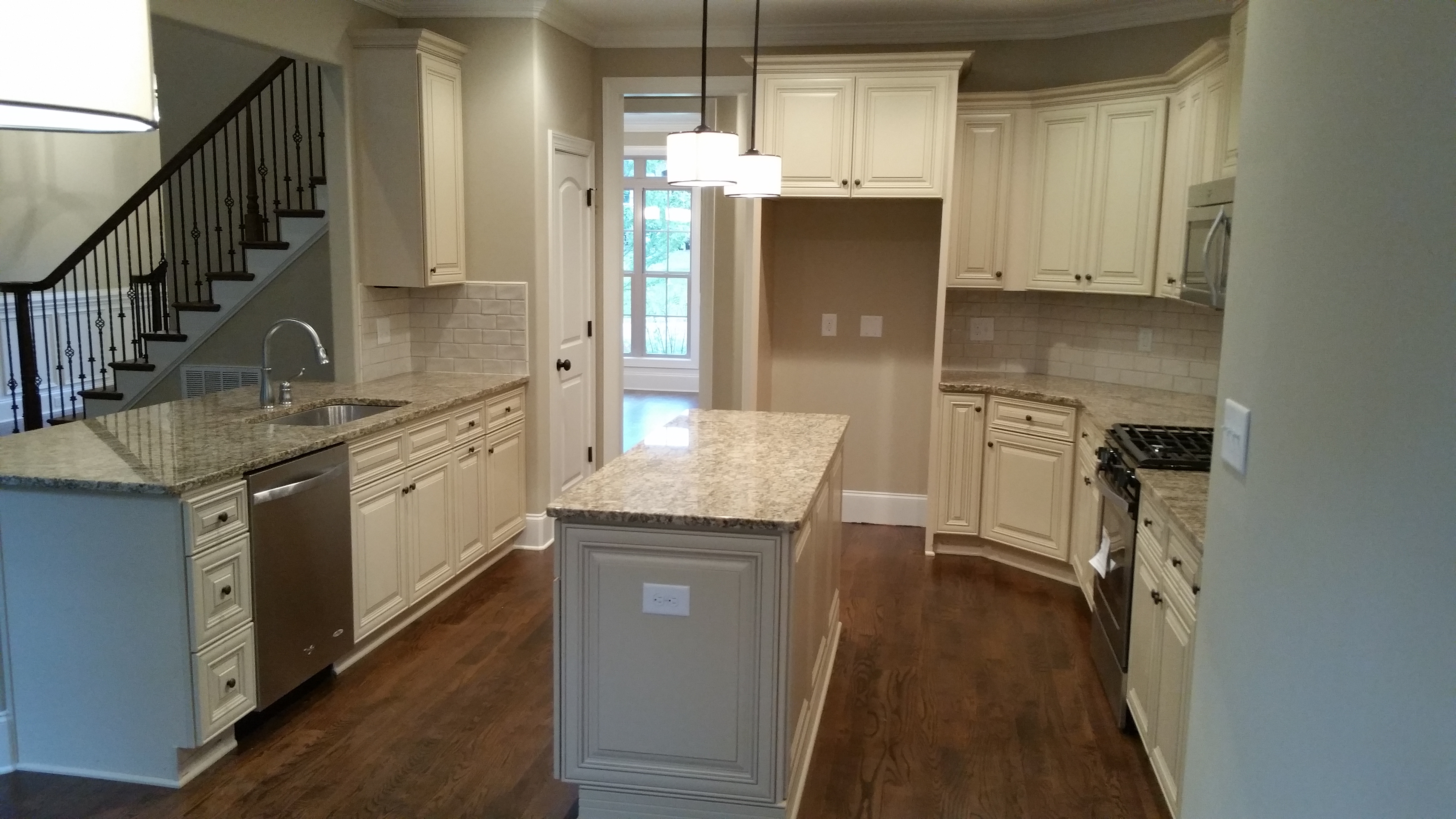 Mike Palmer Homes Denver NC Read Reviews + Get a Bid BuildZoom