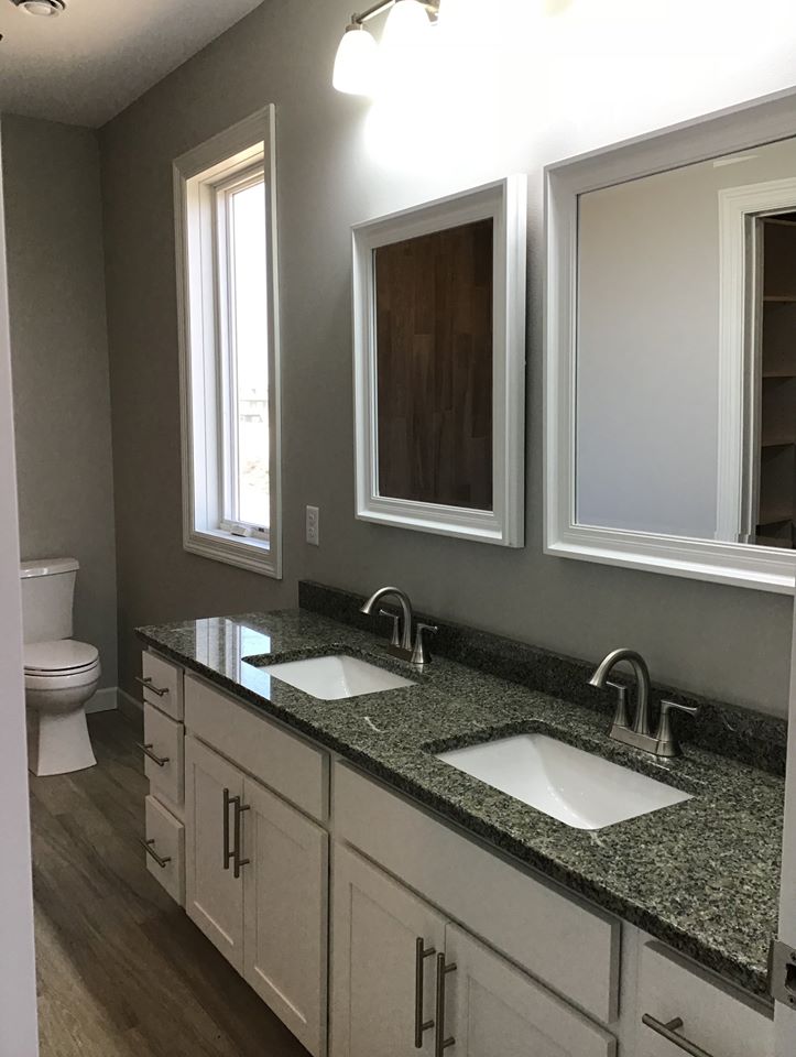 Otter Creek Homes Grand Forks Read Reviews + Get a Bid BuildZoom