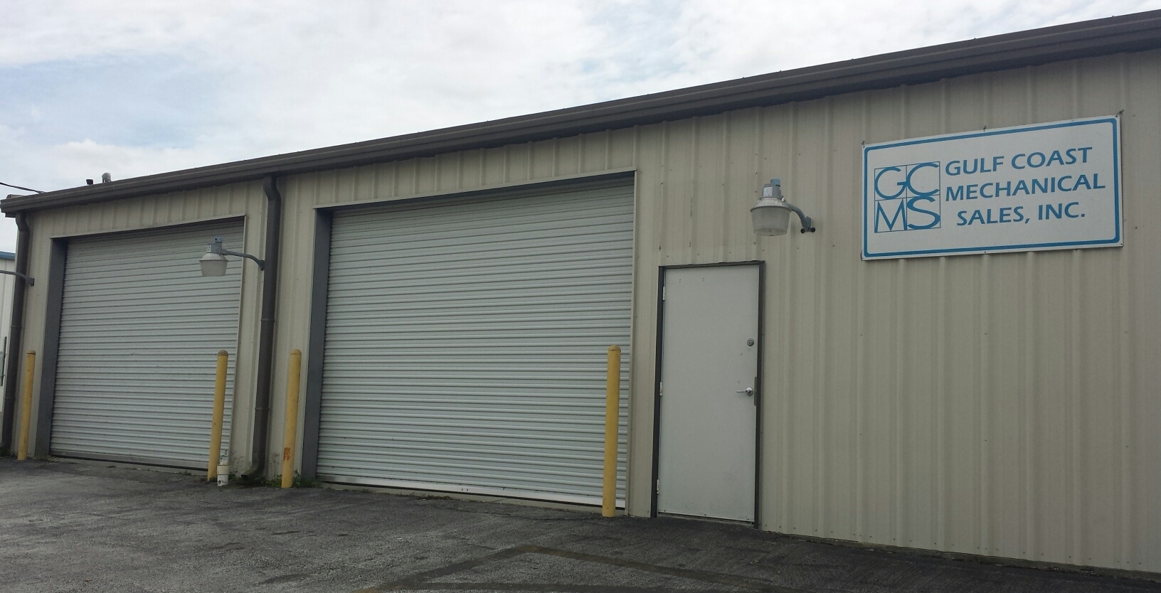 Gulf Coast Mechanical Sales FL Read Reviews + Get a Bid BuildZoom