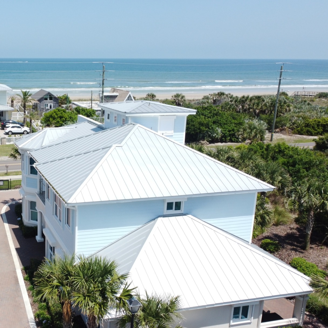 G&w Roofing Titusville FL Read Reviews + Get a Free Bid BuildZoom
