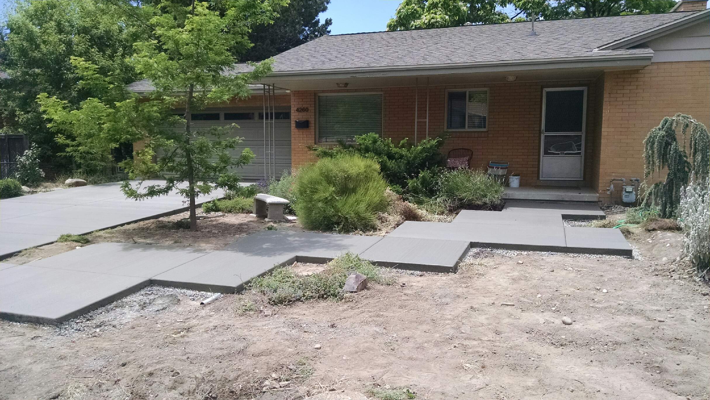 McLachlan and Sons Concrete UT Read Reviews + Get a Bid BuildZoom