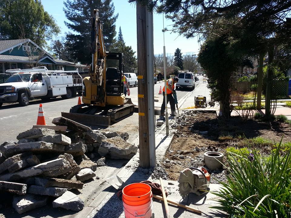 McCluskey Engineering CA Read Reviews + Get a Bid BuildZoom