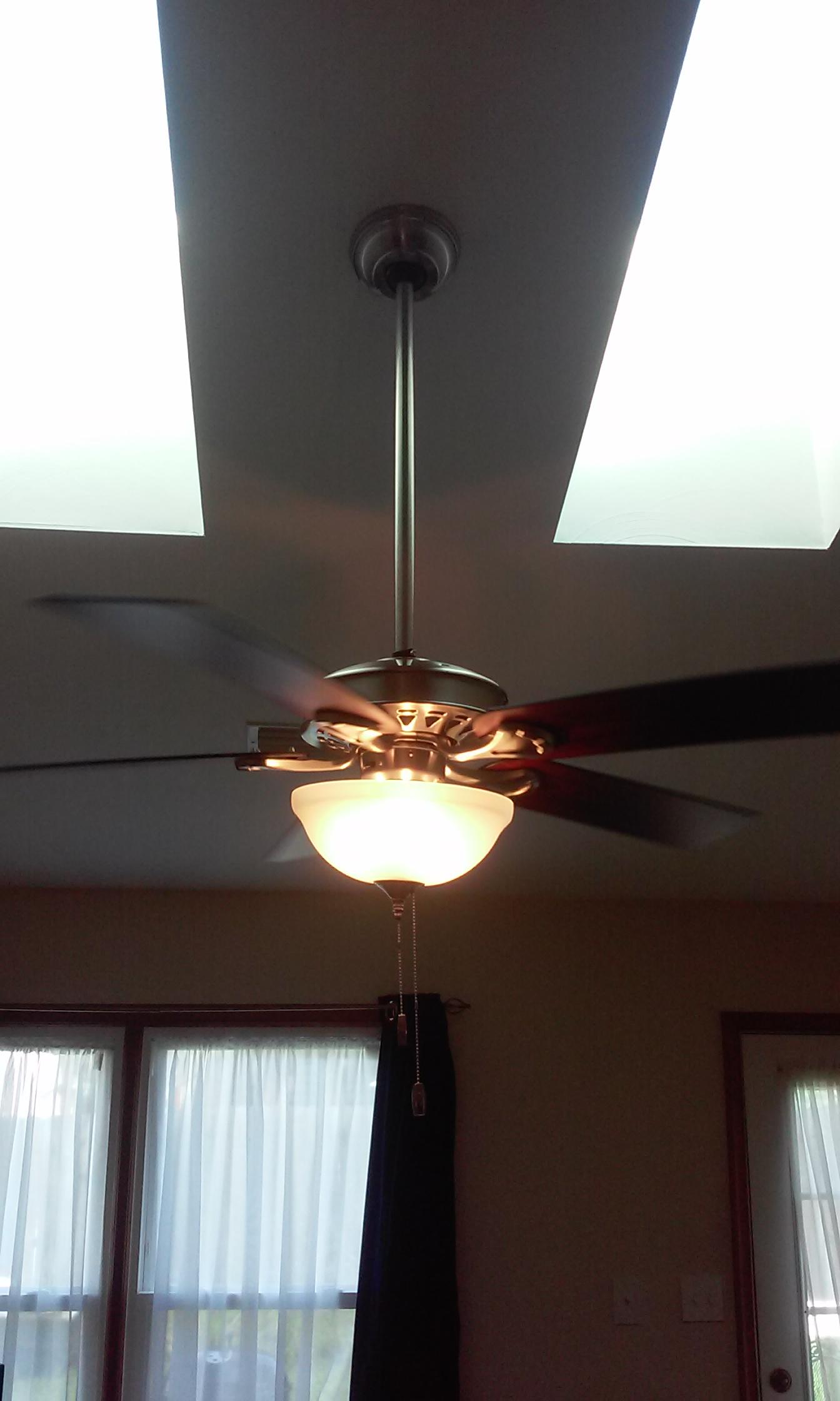 Accent Home Improvements and Repairs VA Get a Bid BuildZoom