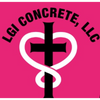 LGI Concrete, LLC