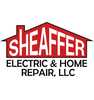 Sheaffer Electric & Home Repair, LLC