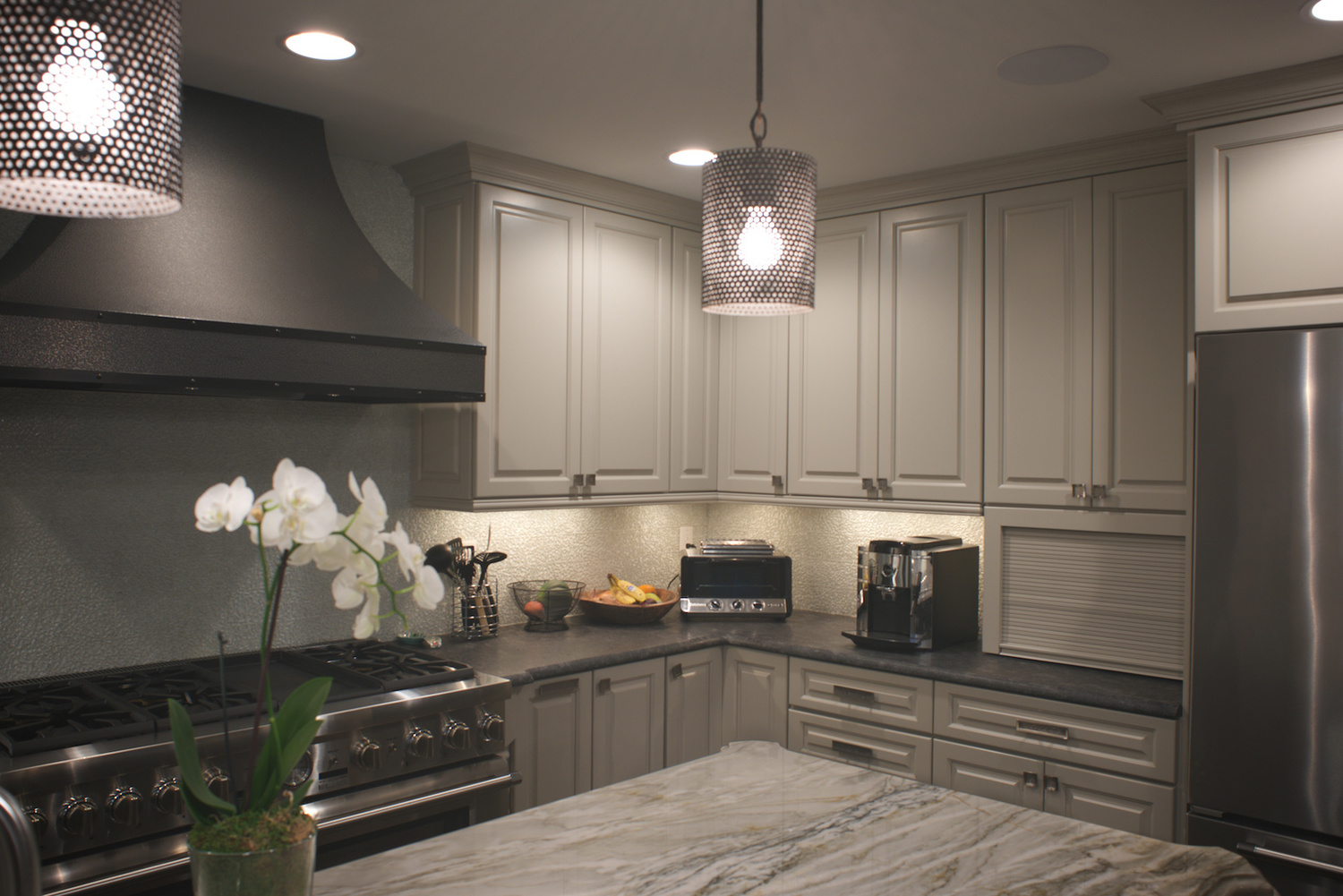 Bliss Homes Wake Forest NC Read Reviews + Get a Bid BuildZoom