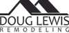 Doug Lewis Remodeling- DLRVA.com