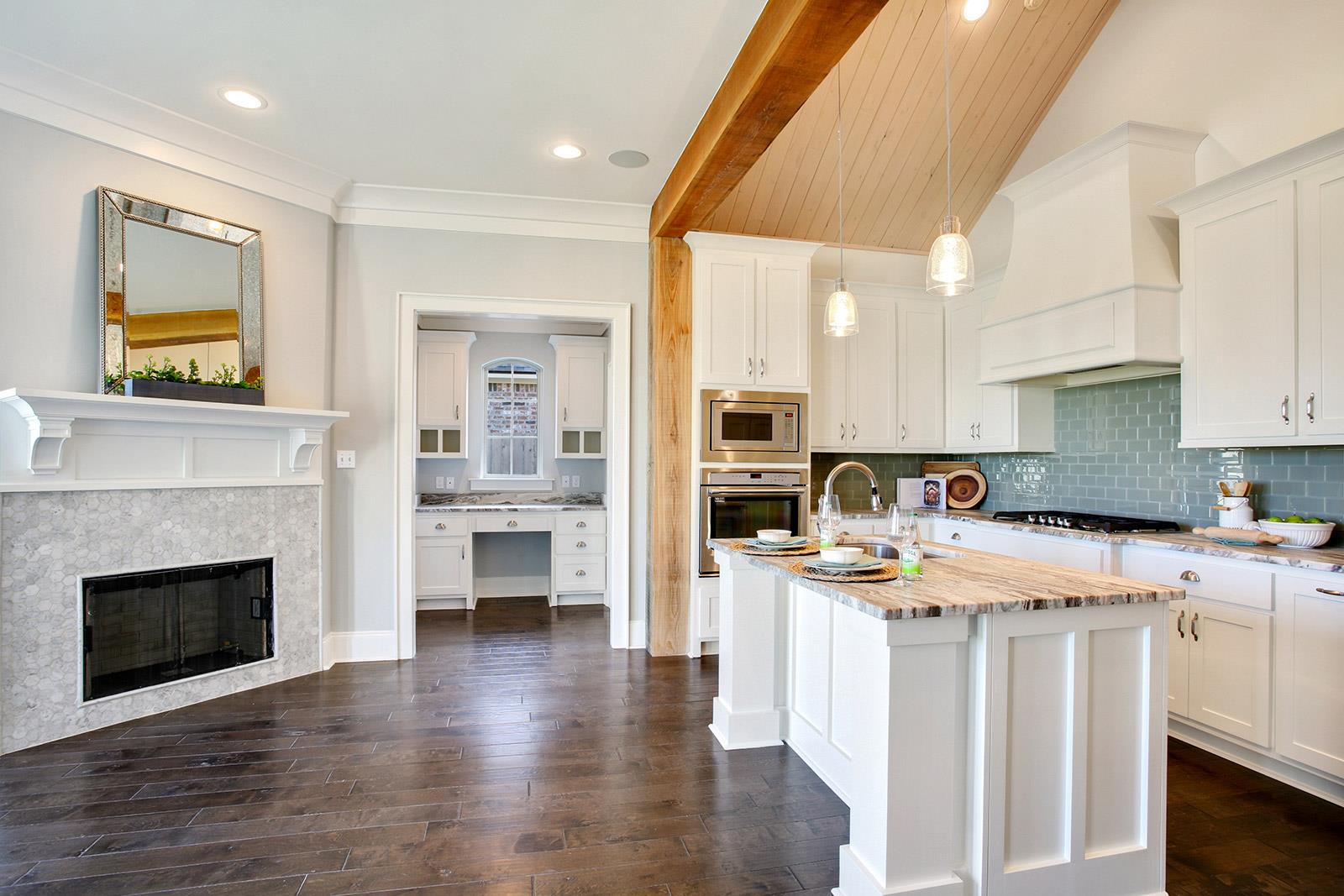 Ck Construction Lafayette LA Read Reviews + Get a Bid BuildZoom