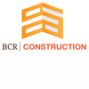 Bcr Construction Corp logo