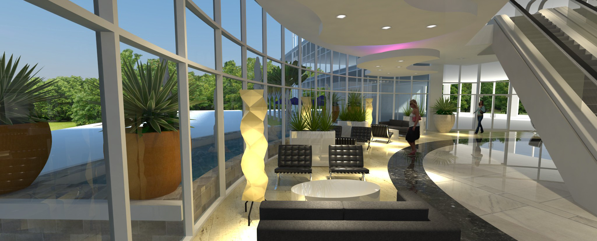 Akia Drafting and Design CA Read Reviews + Get a Bid BuildZoom