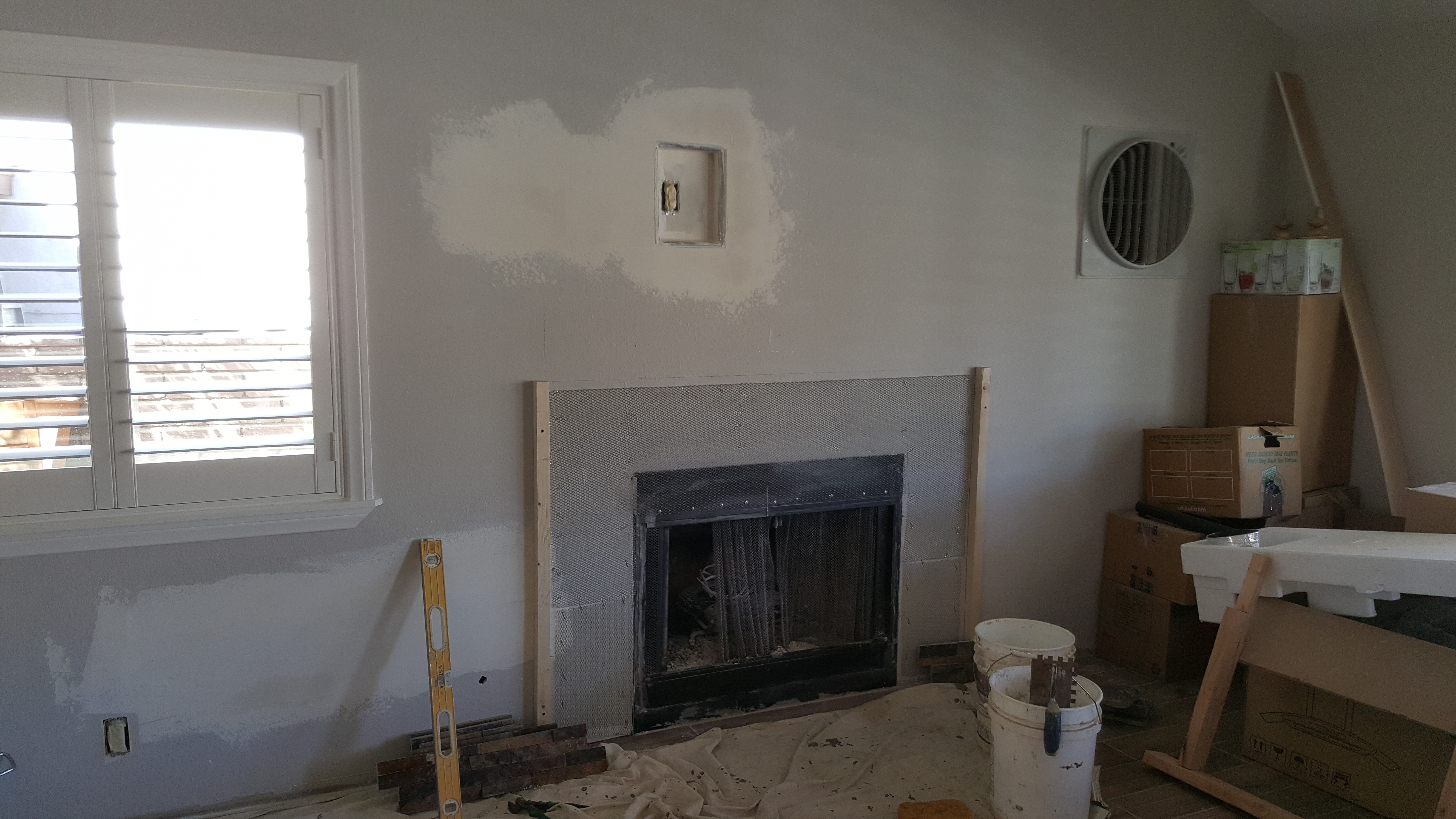 Darin Lee Rogers Construction Apple Valley CA Get a Bid BuildZoom