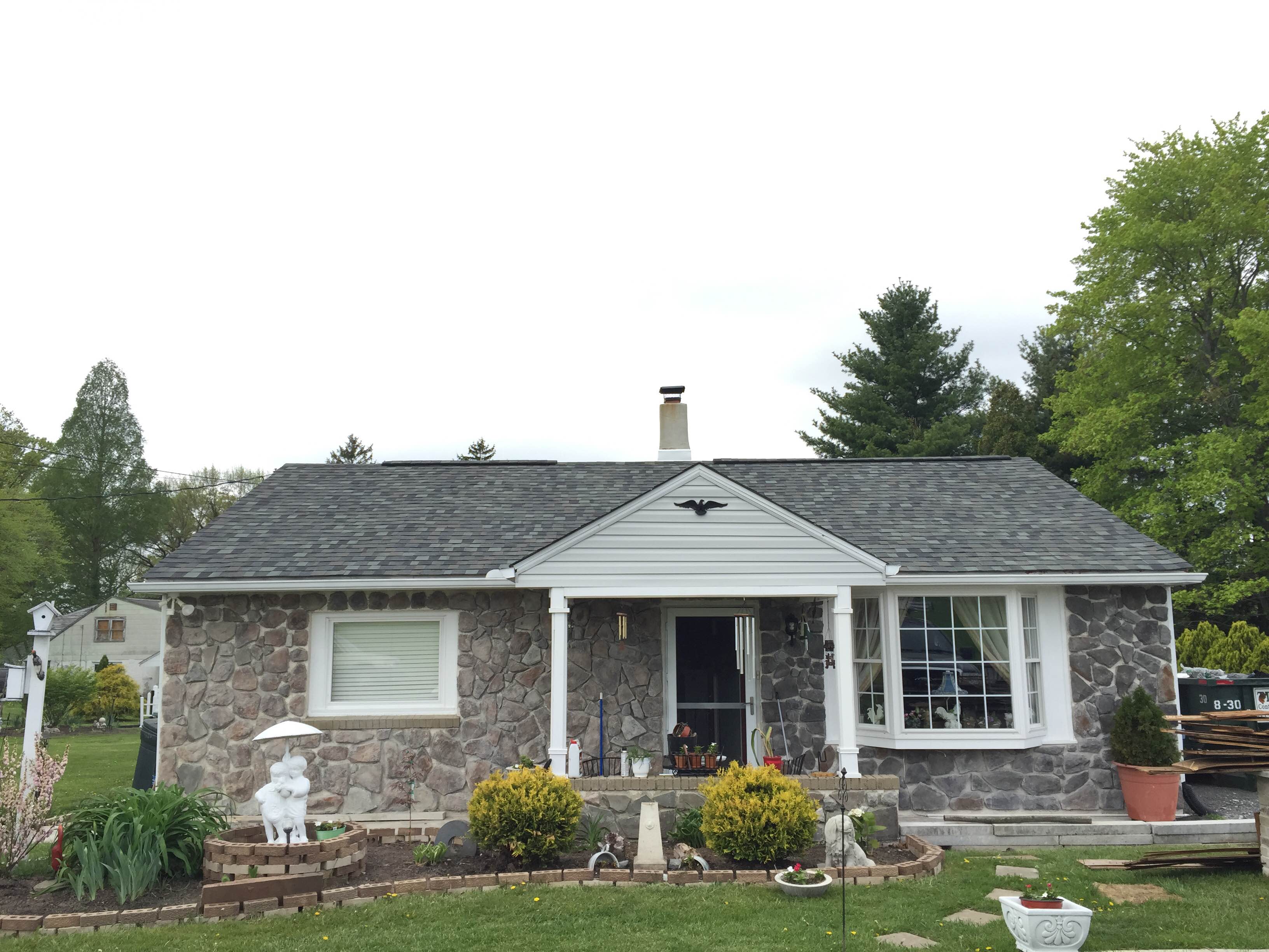 Josh Construction Ellendale DE Read Reviews + Get a Bid BuildZoom