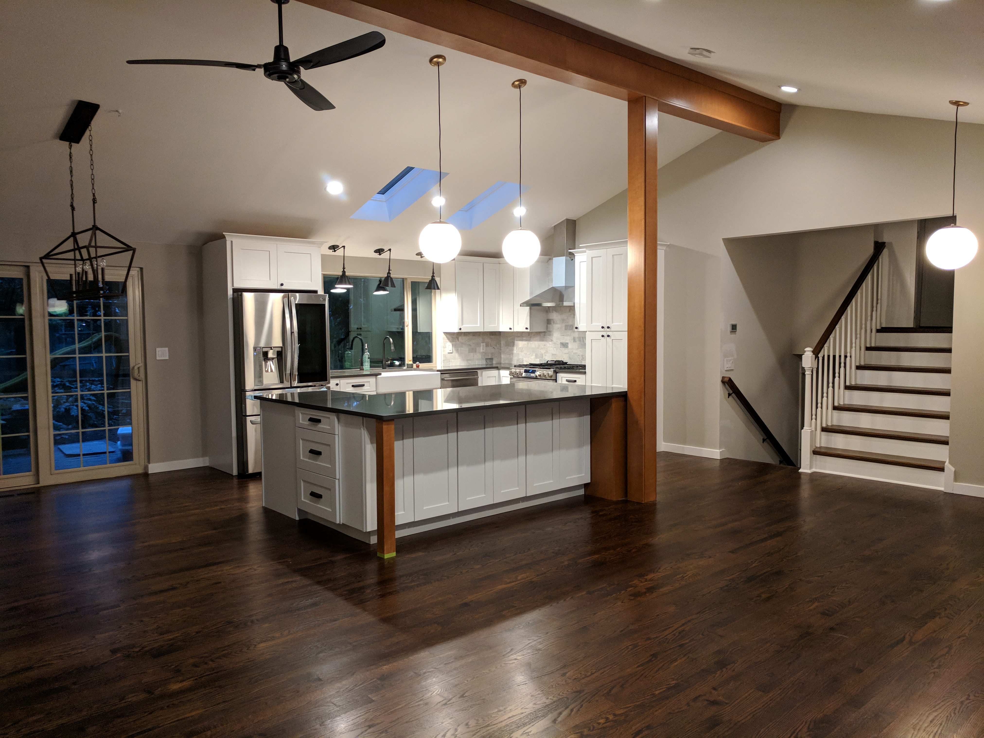 Estate Renovations Lynnwood WA Read Reviews + Get a Bid BuildZoom