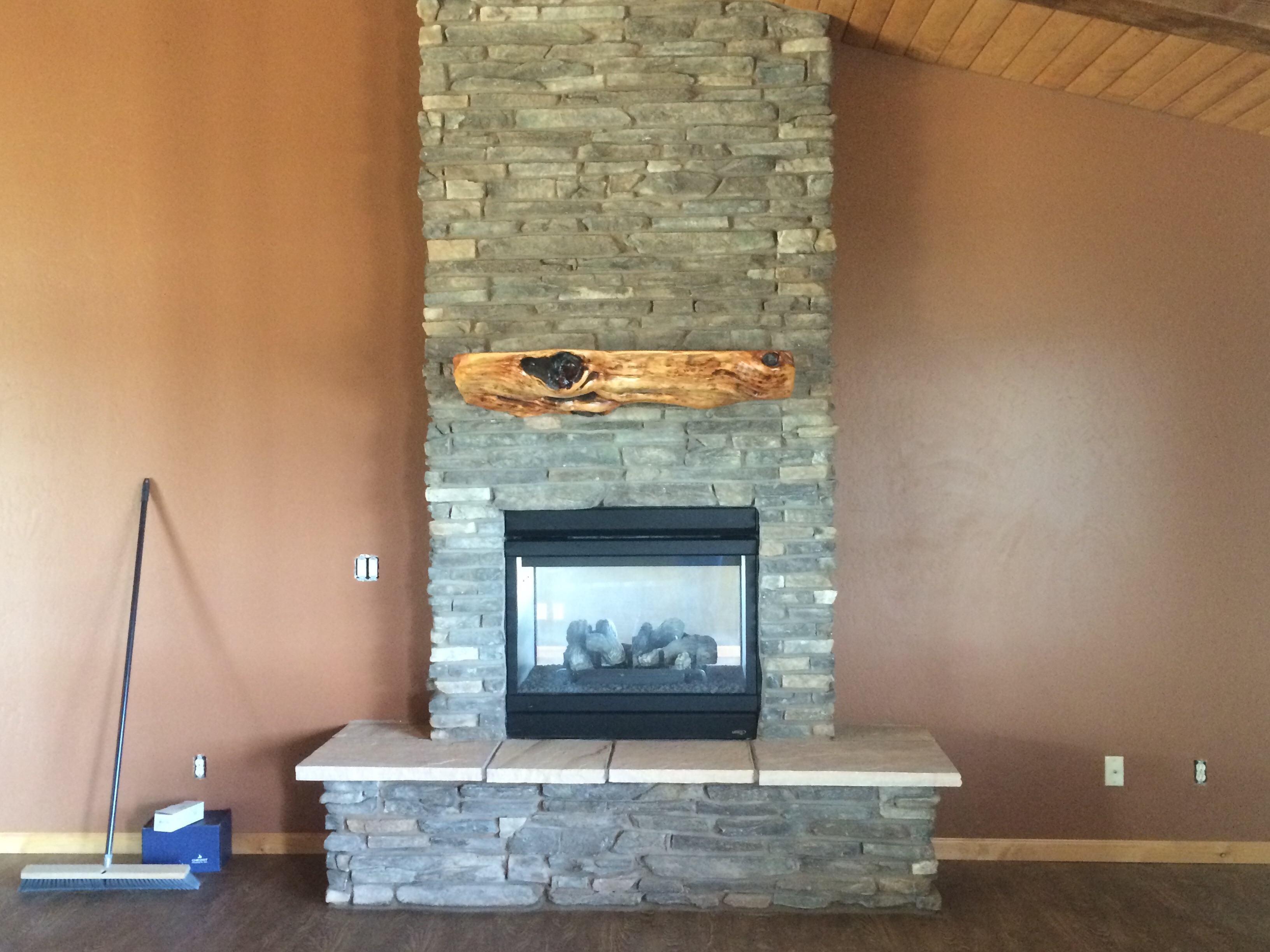 Quality First Homes Prescott Read Reviews + Get a Bid BuildZoom