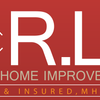 RLP Home Improvement, LLC logo