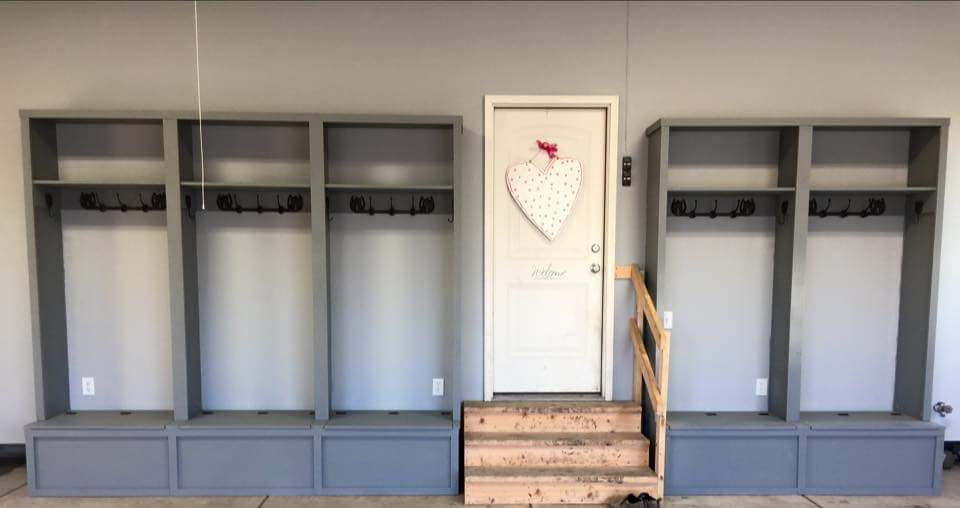 Bob's Handyman Service Seward Read Reviews + Get a Bid BuildZoom