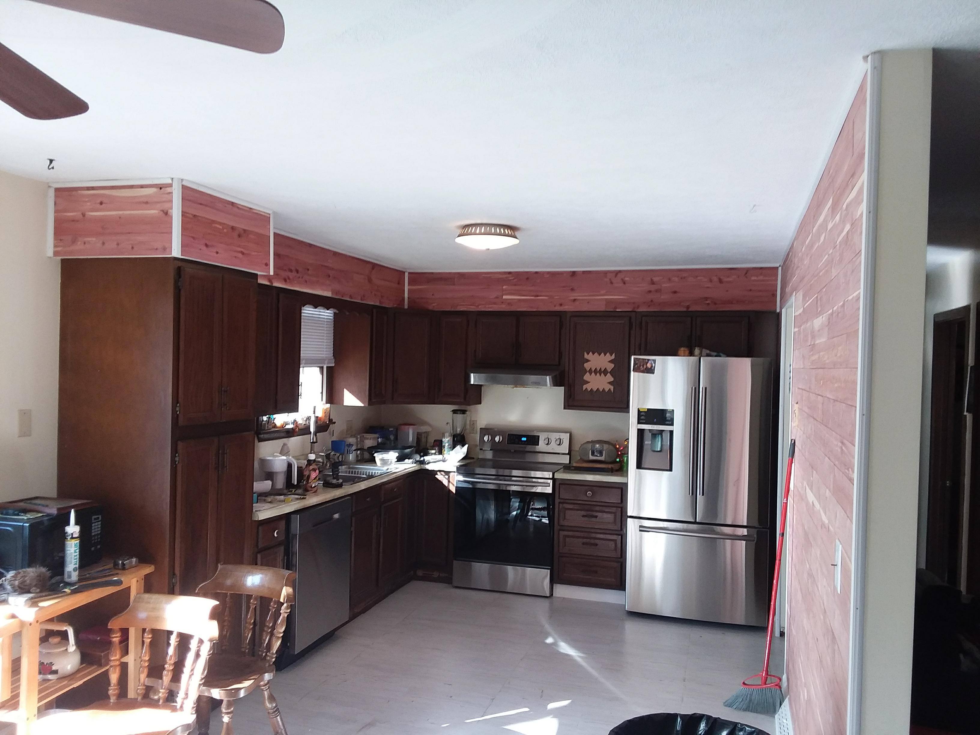 Ideal Construction Fairview WV Read Reviews + Get a Bid BuildZoom