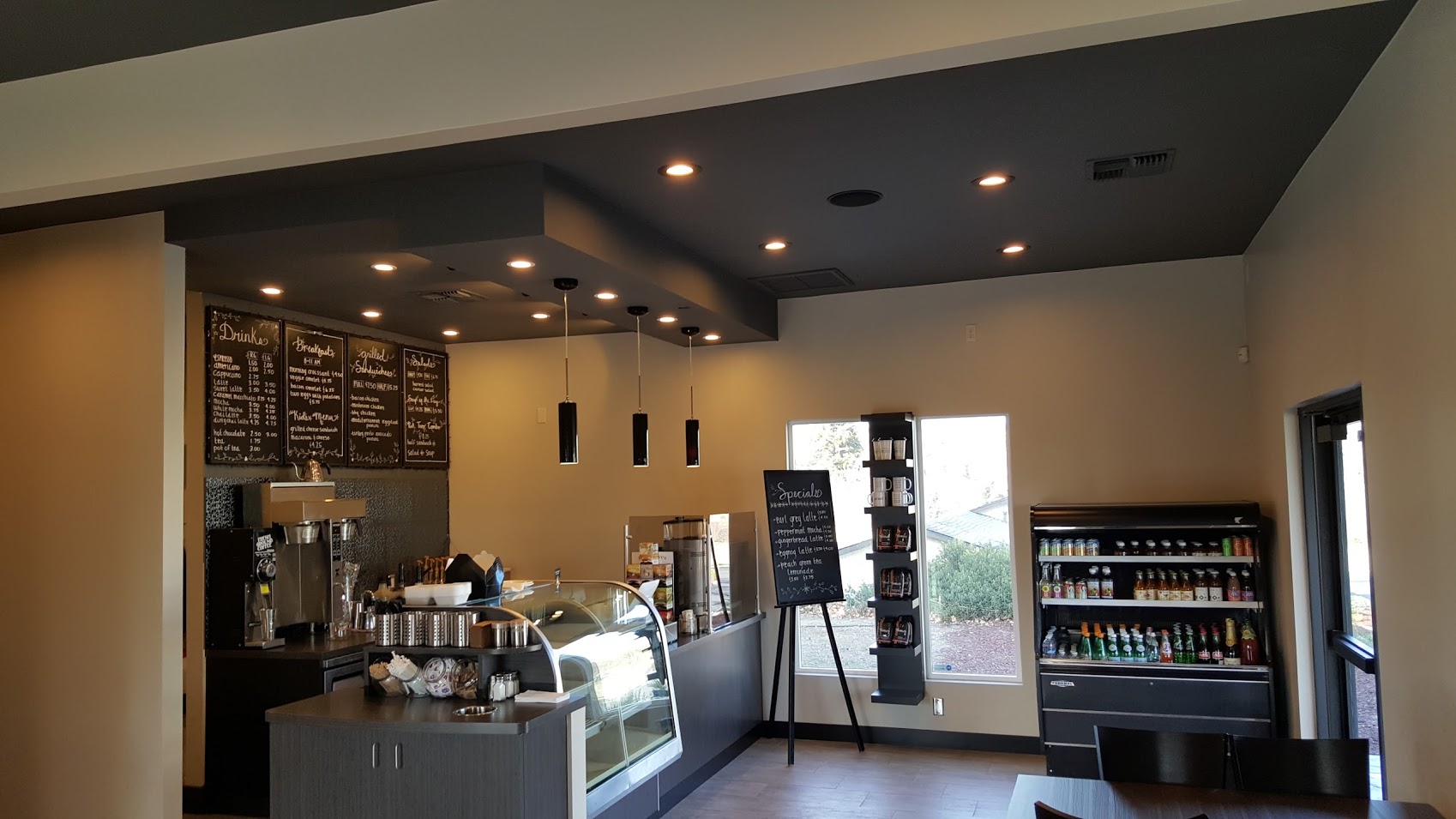 J&S Construction Innovation CA Read Reviews + Get a Bid BuildZoom