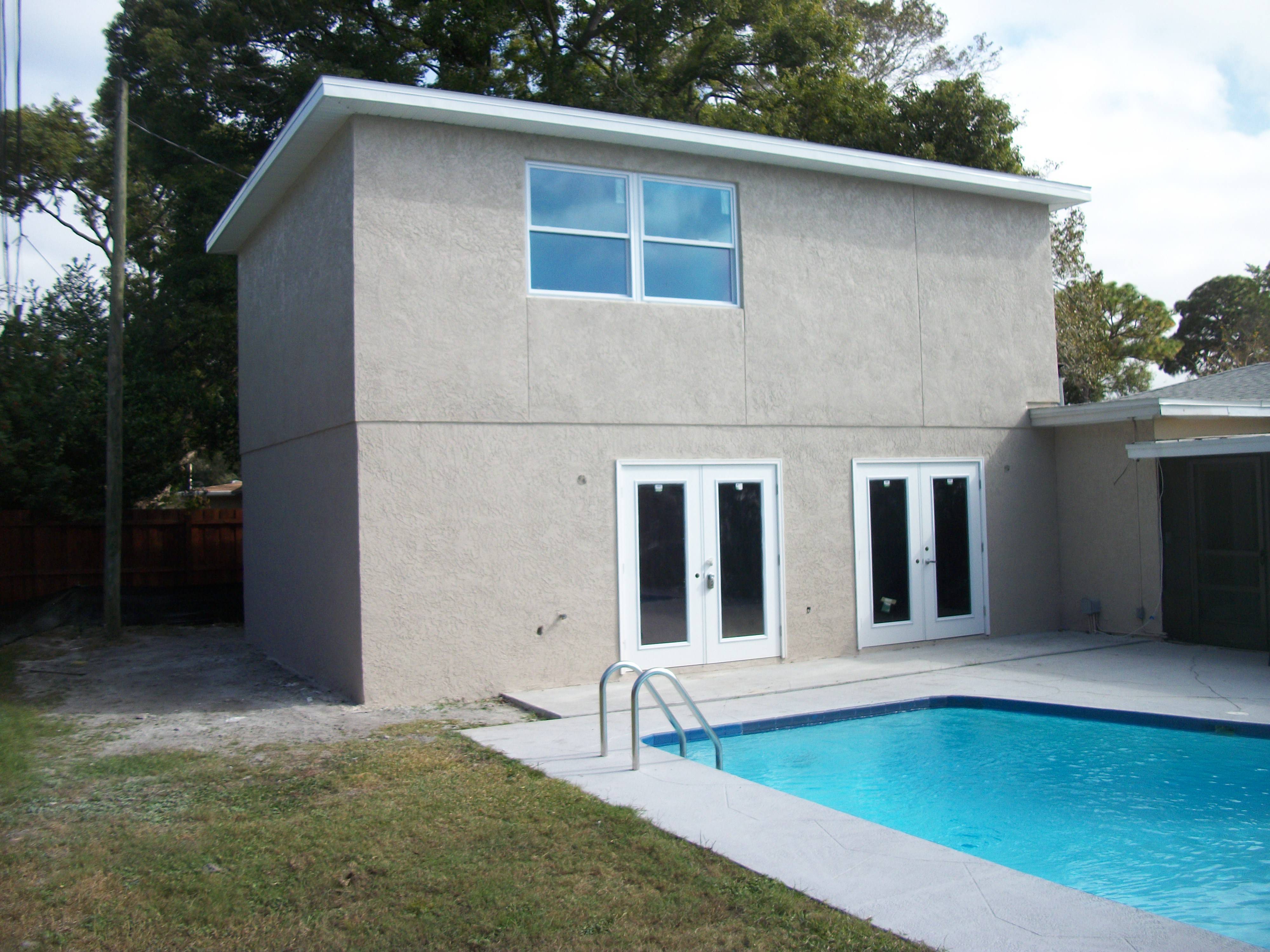 Tisdale Construction Florida Read Reviews + Get a Bid BuildZoom