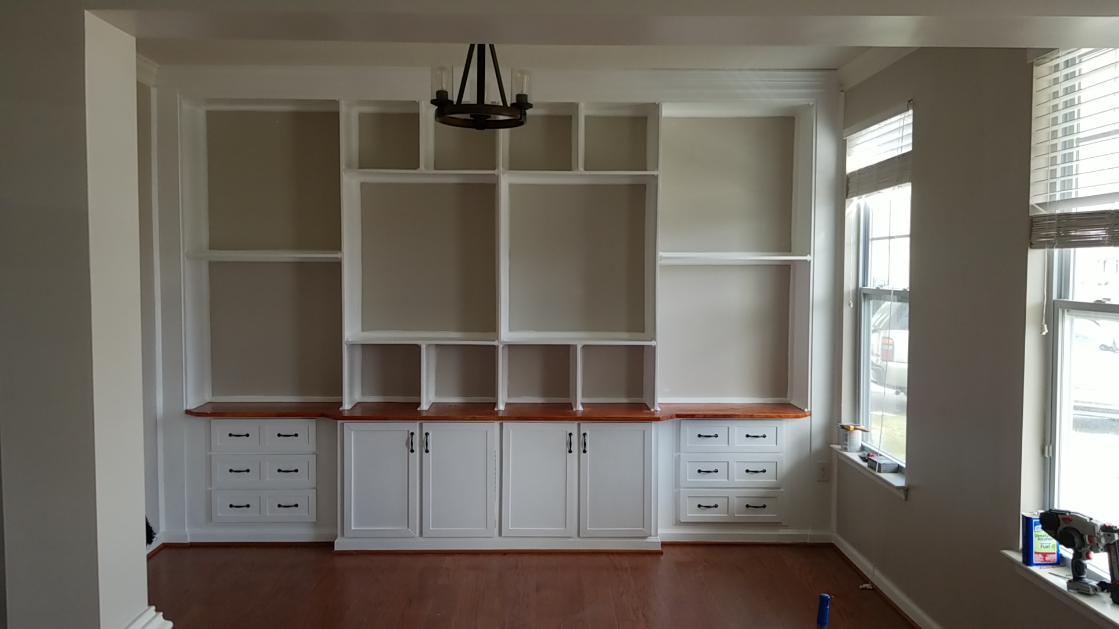 Veteran's Home Remodeling | VA | Read Reviews + Get a Bid ...