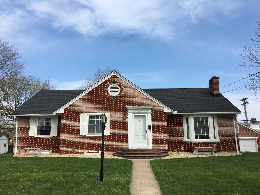 Install Solutions Oxford PA Read Reviews + Get a Bid BuildZoom