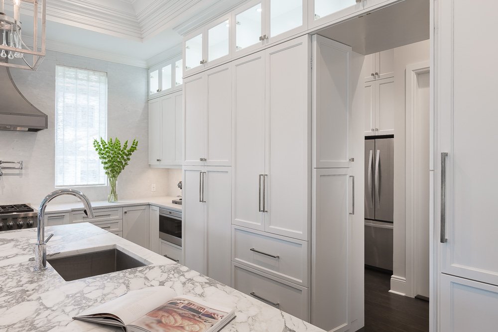 Soleil Design Build Tampa FL Read Reviews + Get a Bid BuildZoom