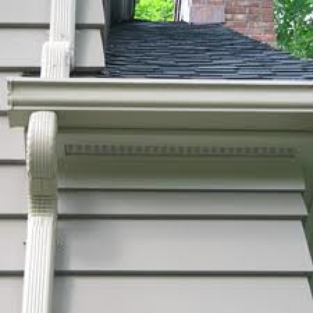 Allstate Exteriors London OH Read Reviews + Get a Bid