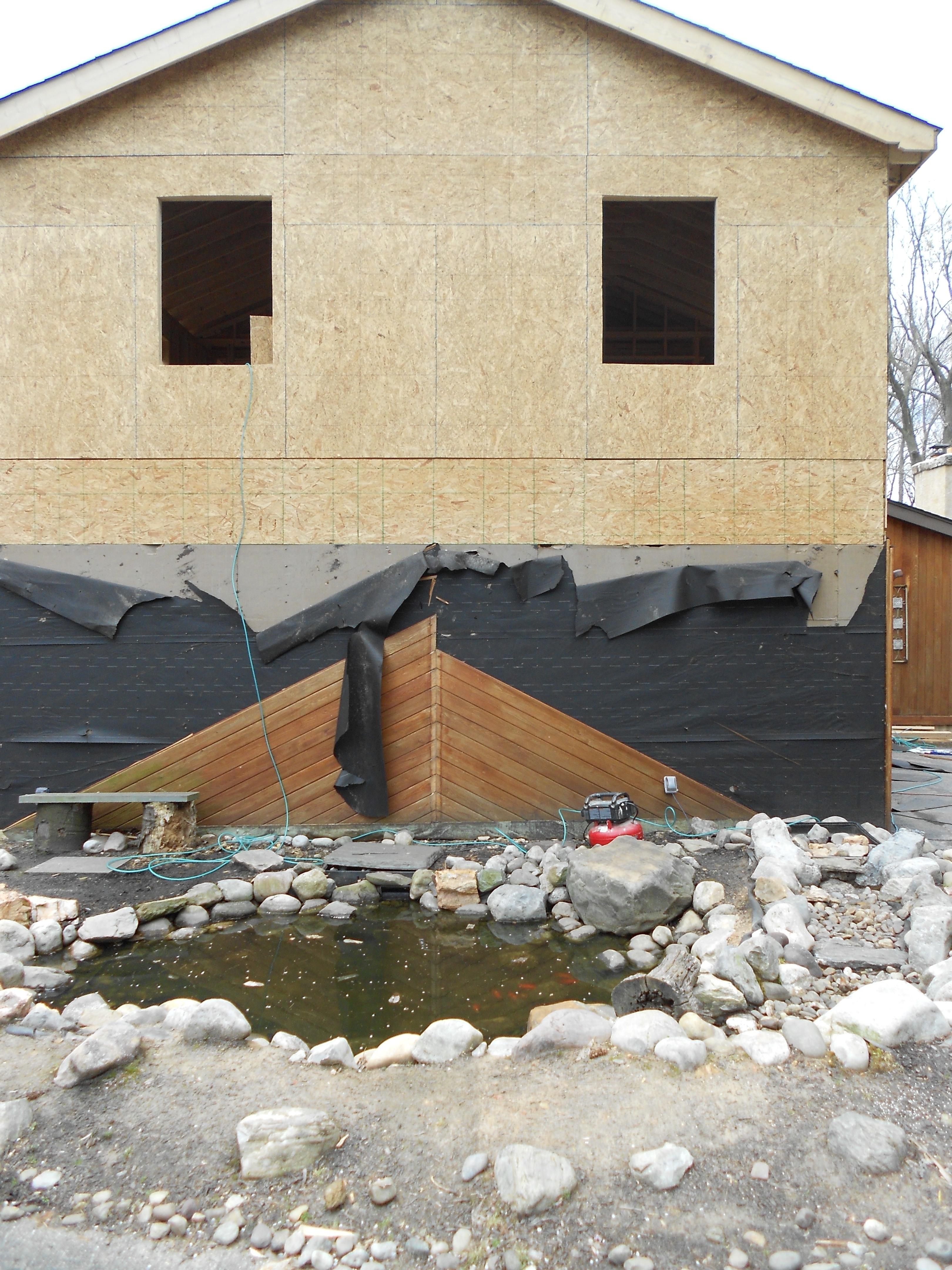 Innovative Masonry Restoration and Concrete BuildZoom