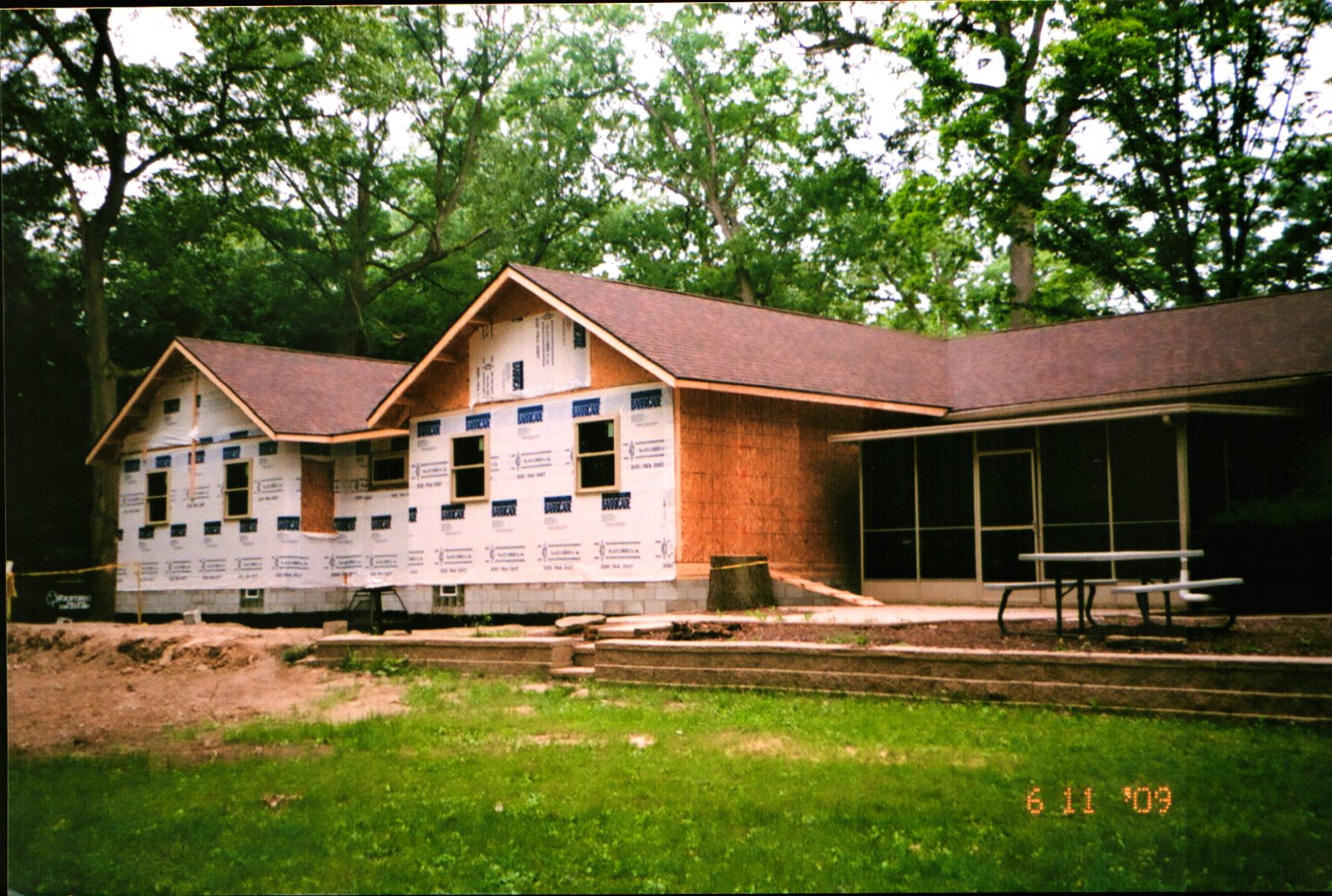 Garrett Builders Canfield OH Read Reviews + Get a Bid BuildZoom