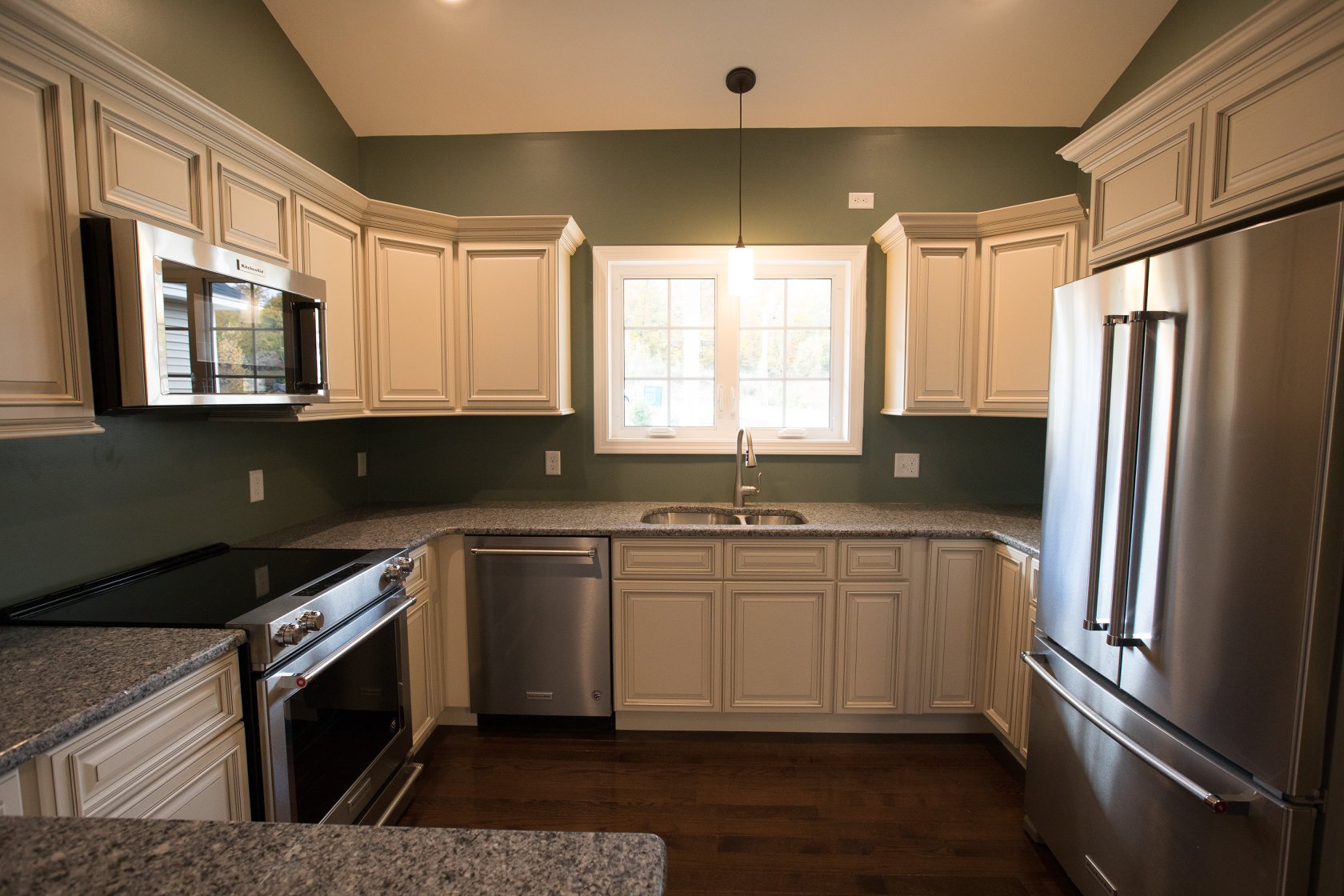 Solid Roots Construction NH Read Reviews Get A Bid BuildZoom