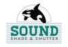 Sound Shade And Shutter
