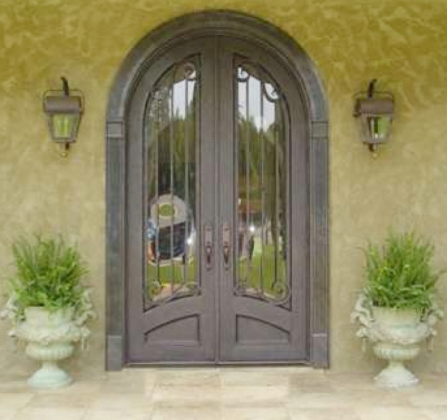 Iron Doors Now Anaheim CA Read Reviews + Get a Free Bid BuildZoom