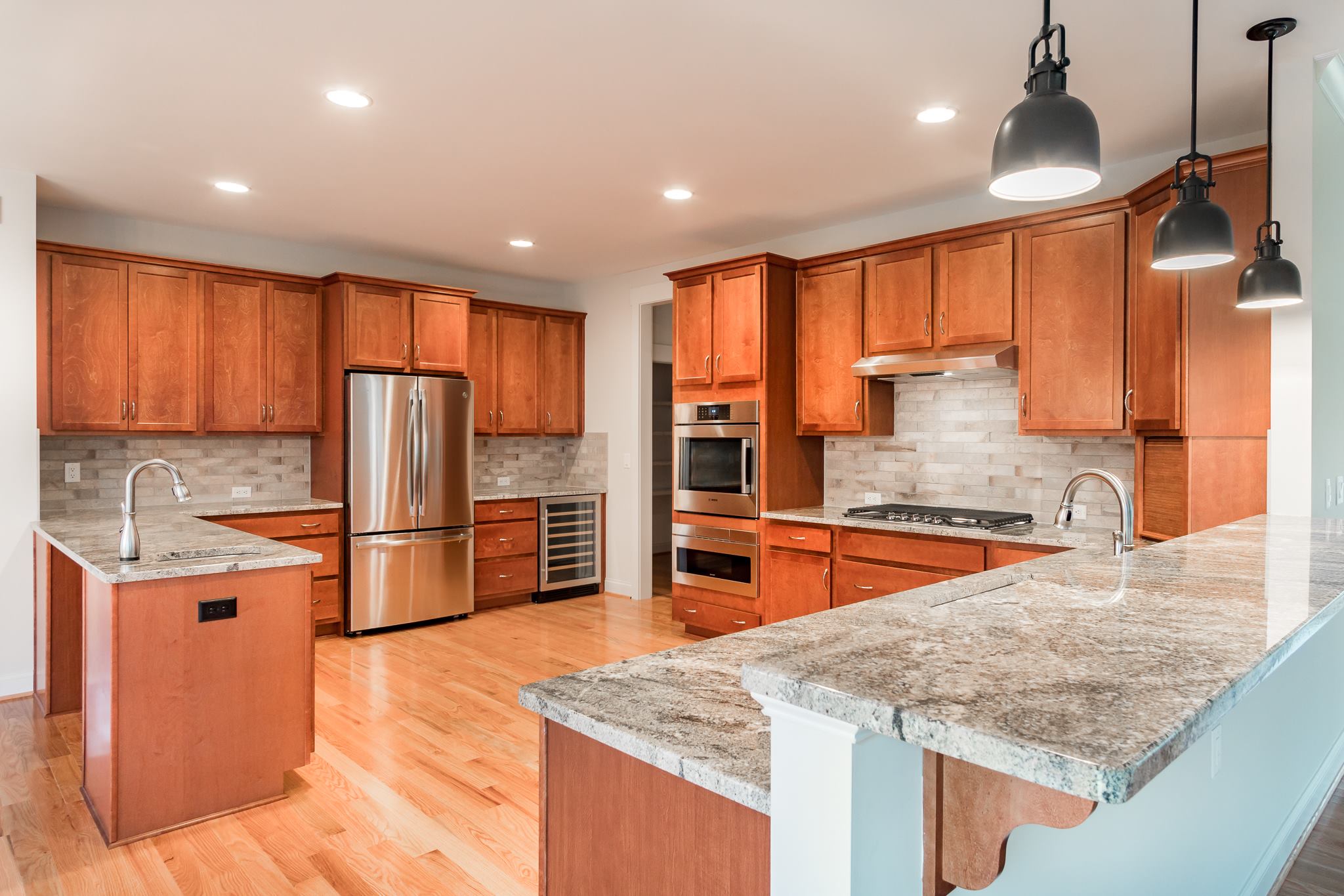 Perkinson Homes Midlothian VA Read Reviews Get A Bid BuildZoom