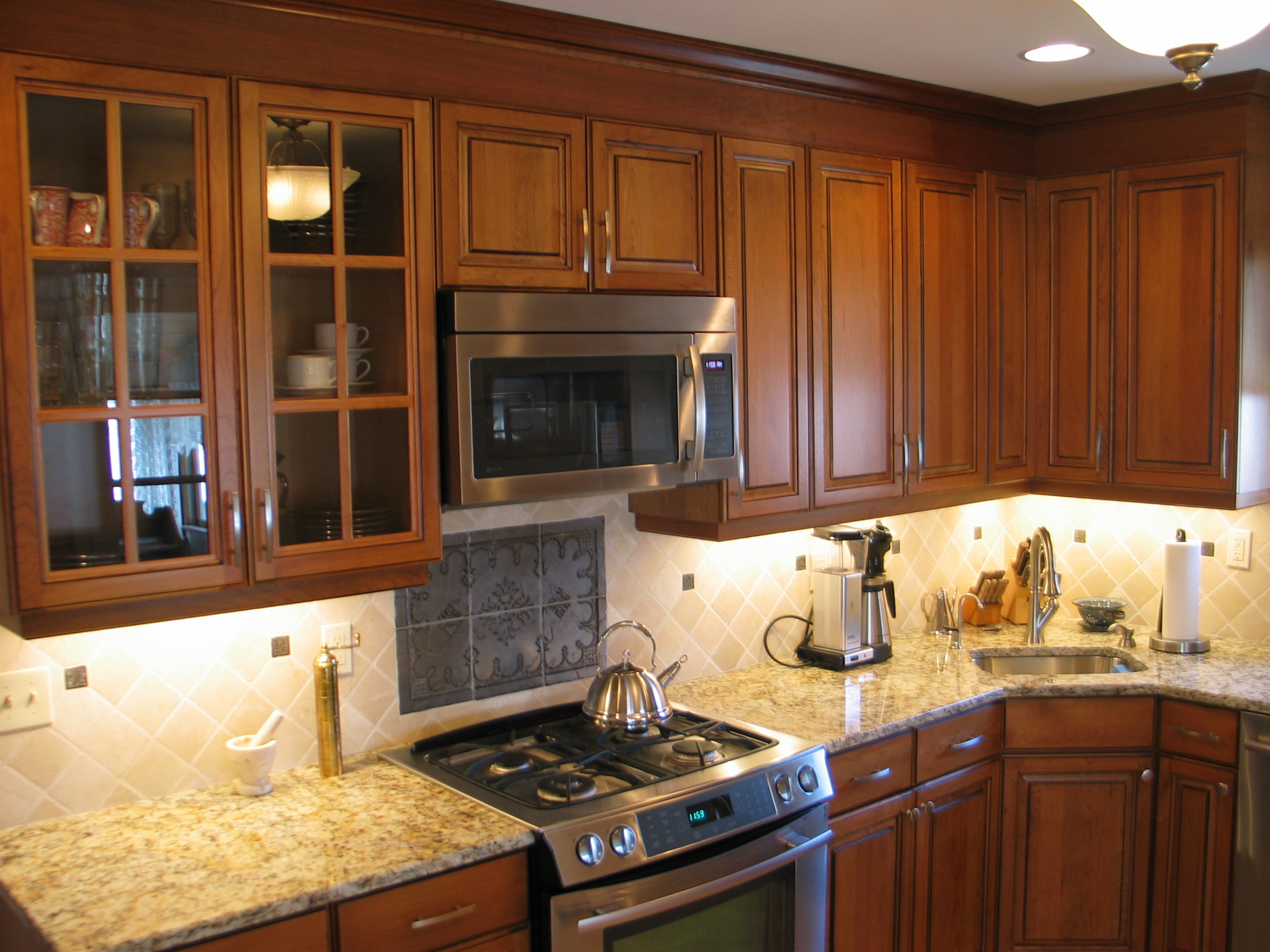 MCW Carpentry Union NJ Read Reviews + Get a Free Quote BuildZoom