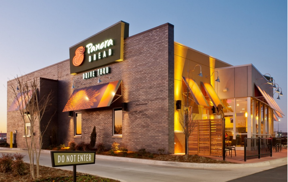 Pearl Construction Company VA Read Reviews + Get a Bid BuildZoom