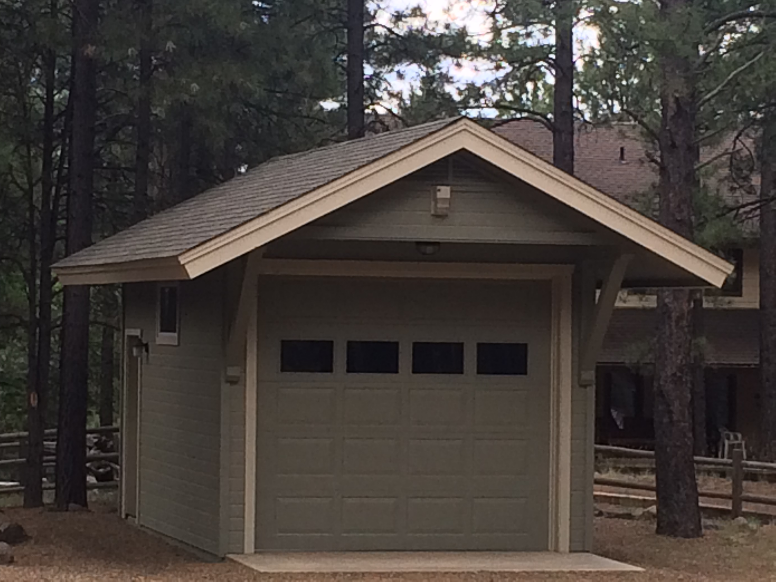 Havasu Roofing of Northern Arizona AZ Get a Bid BuildZoom