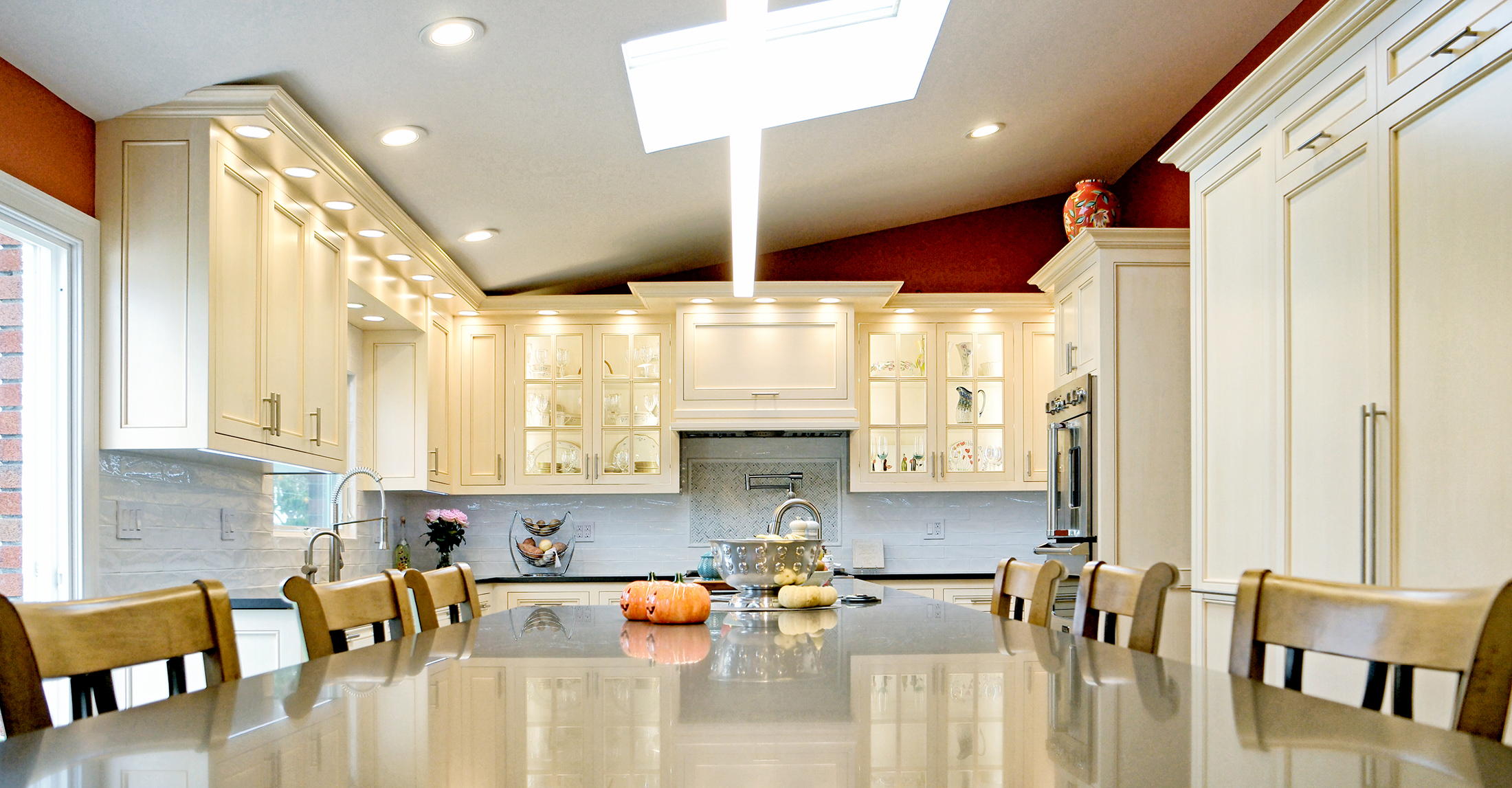 Greenwich Design Architects | CT | Read Reviews + Get a Bid | BuildZoom