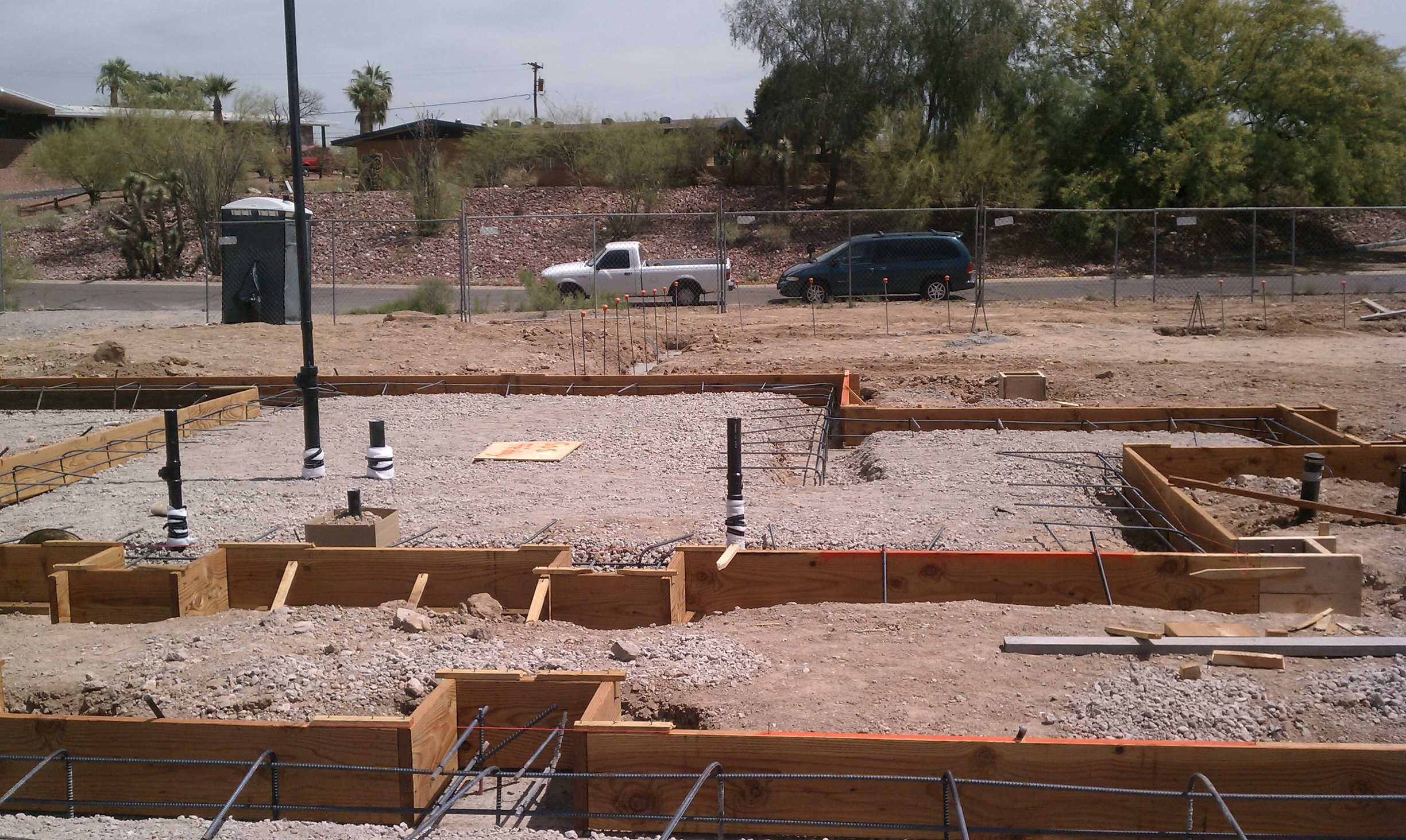Phoenix Concrete Phoenix AZ Read Reviews + Get a Bid BuildZoom