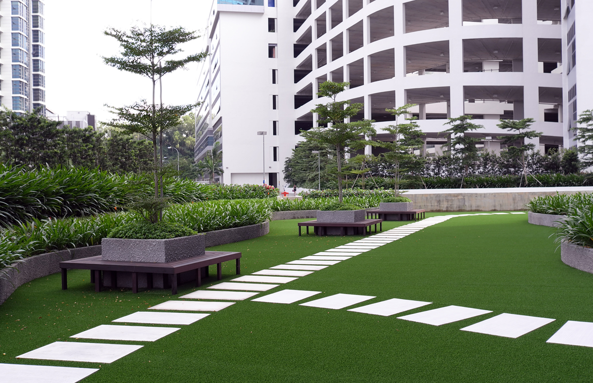 smart-grass-synthetic-turf-ca-read-reviews-get-a-bid-buildzoom