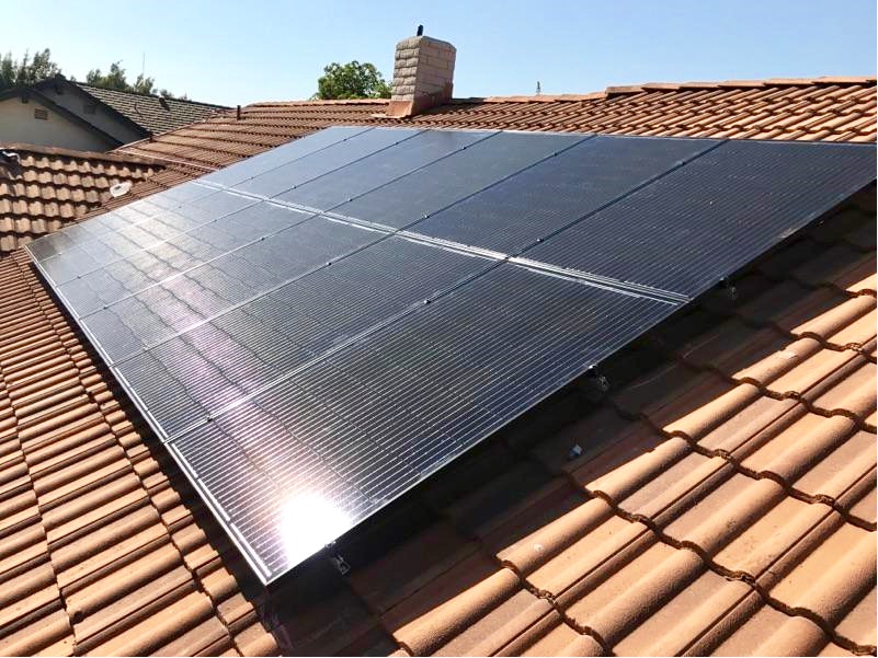 Cosmic Renovation and Roofing Concord CA Get a Bid BuildZoom