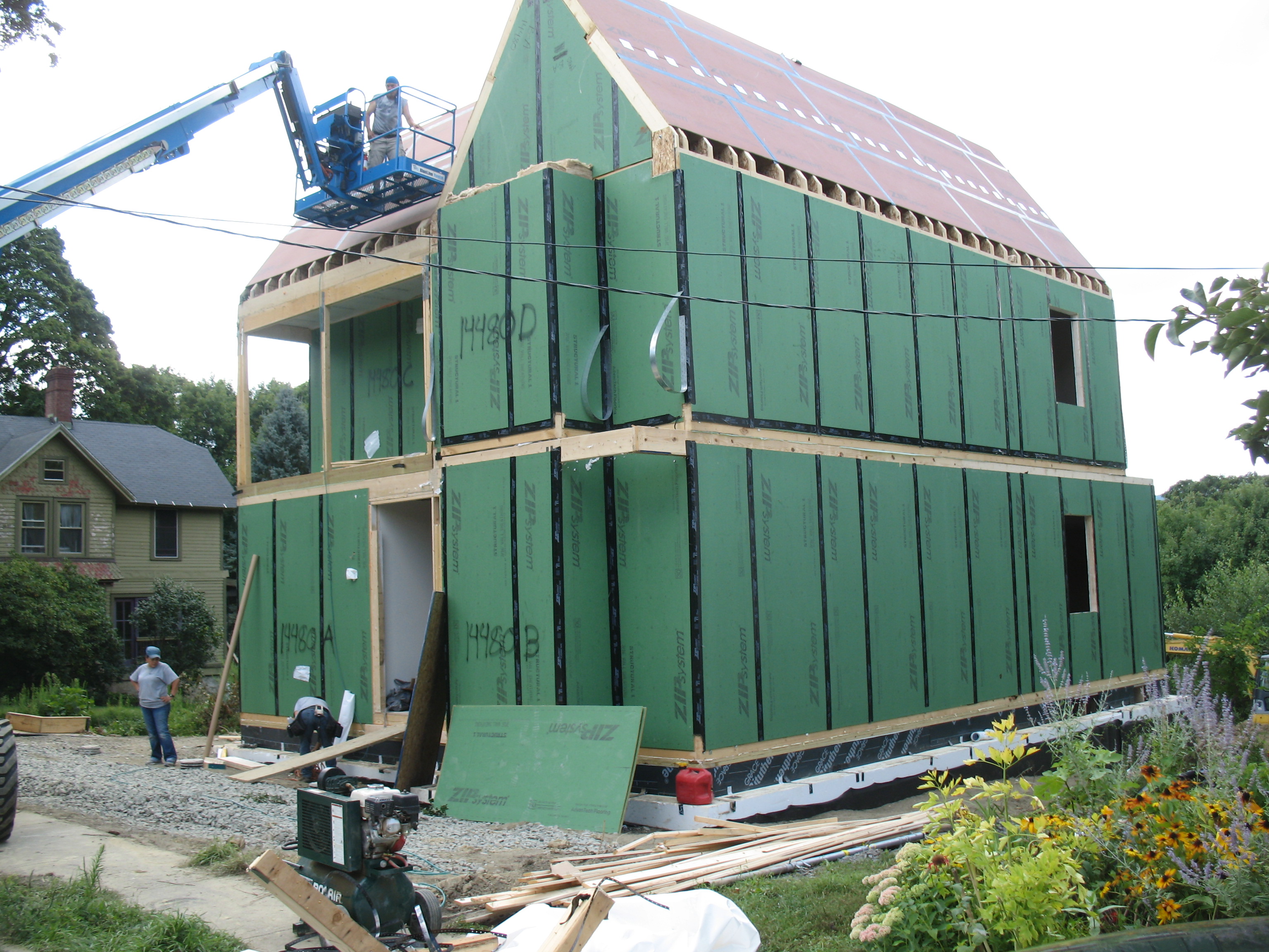 Chelsea Modular Homes New York Read Reviews + Get a Bid BuildZoom