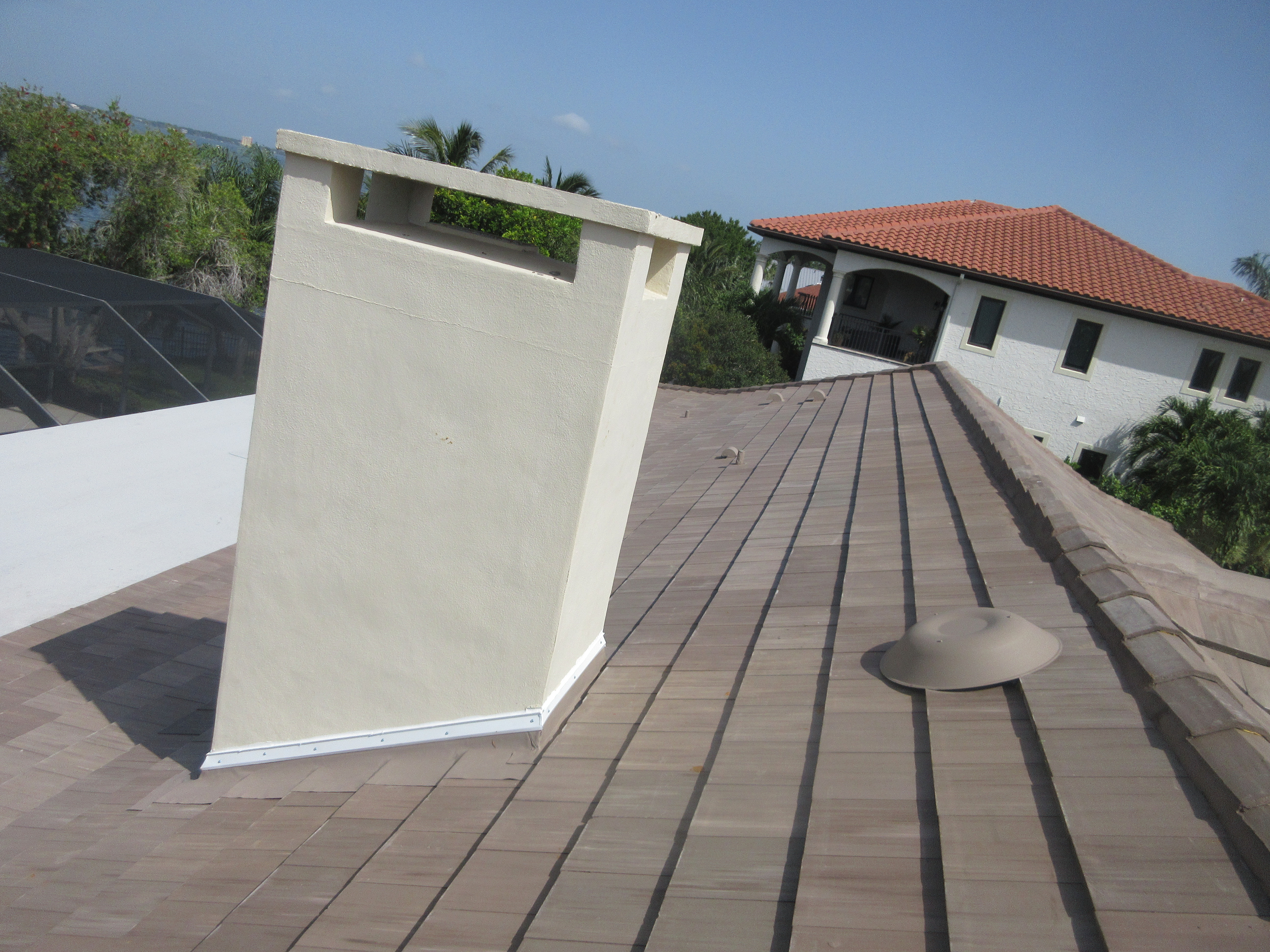 J K Behan Roofing - Roofing Contractors in Melbourne, FL