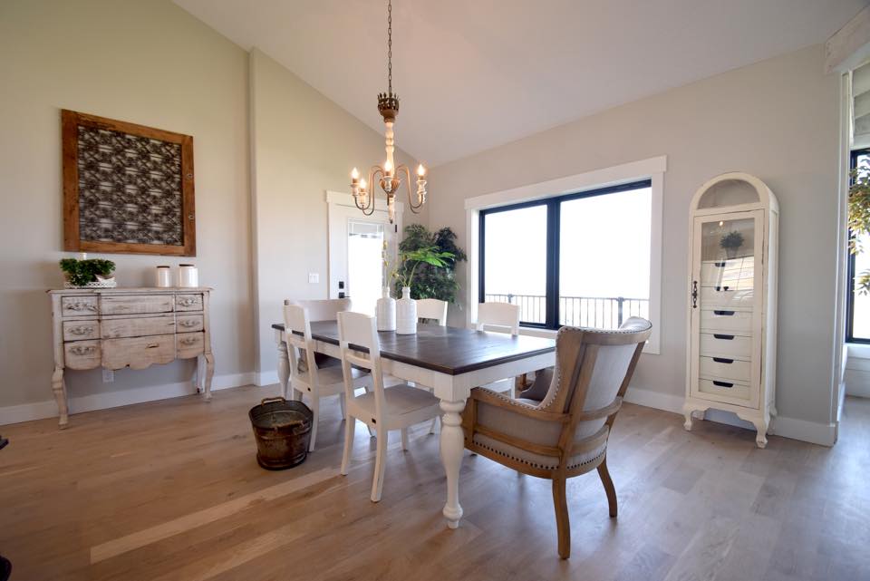 Skidmore Ammon ID Read Reviews + Get a Free Estimate BuildZoom