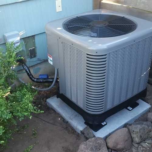 Revival Energy Portland OR Read Reviews + Get a Bid BuildZoom