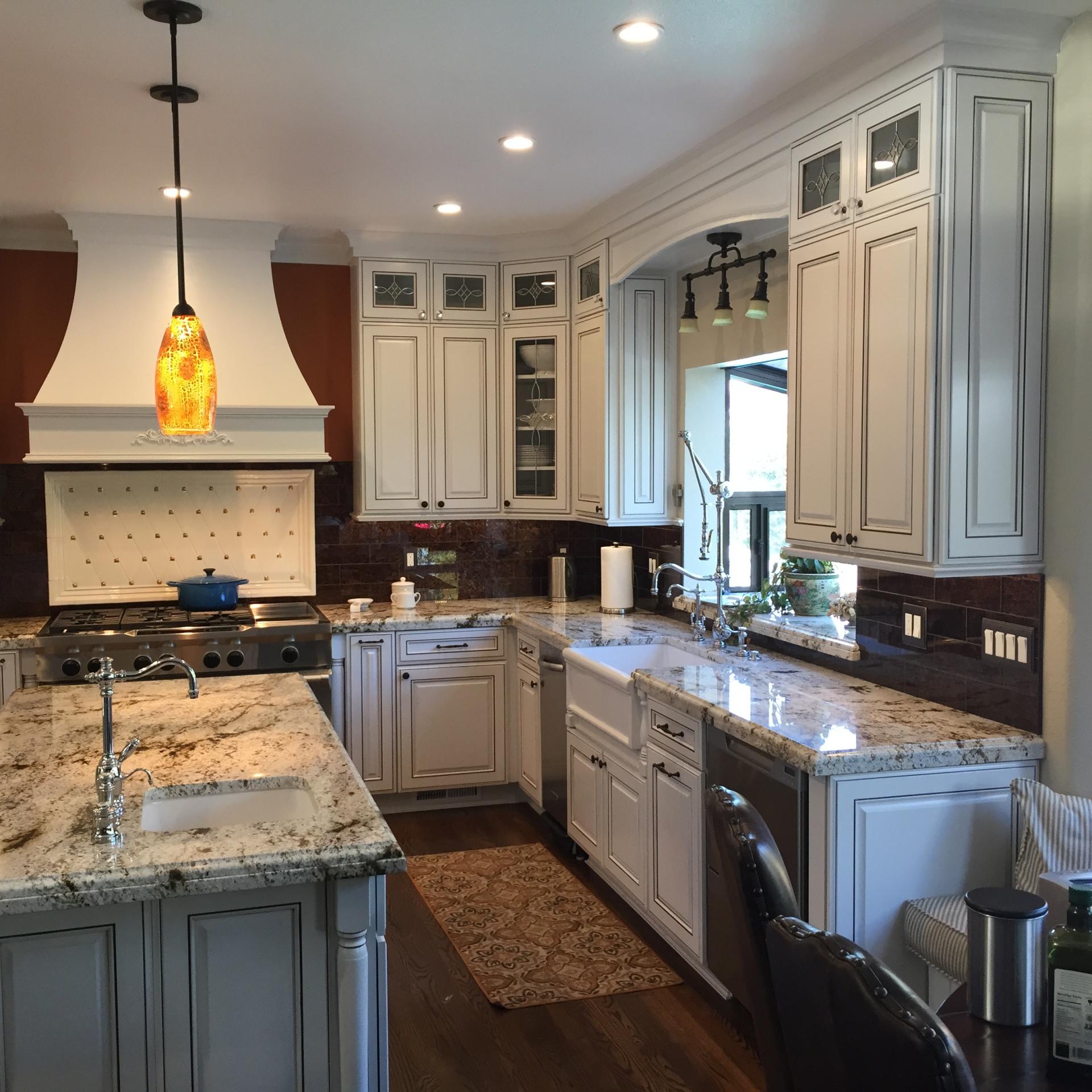 Edl Construction Hayward Ca Read Reviews Get A Bid Buildzoom