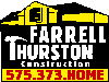 Farrell Thurston Construction Llc