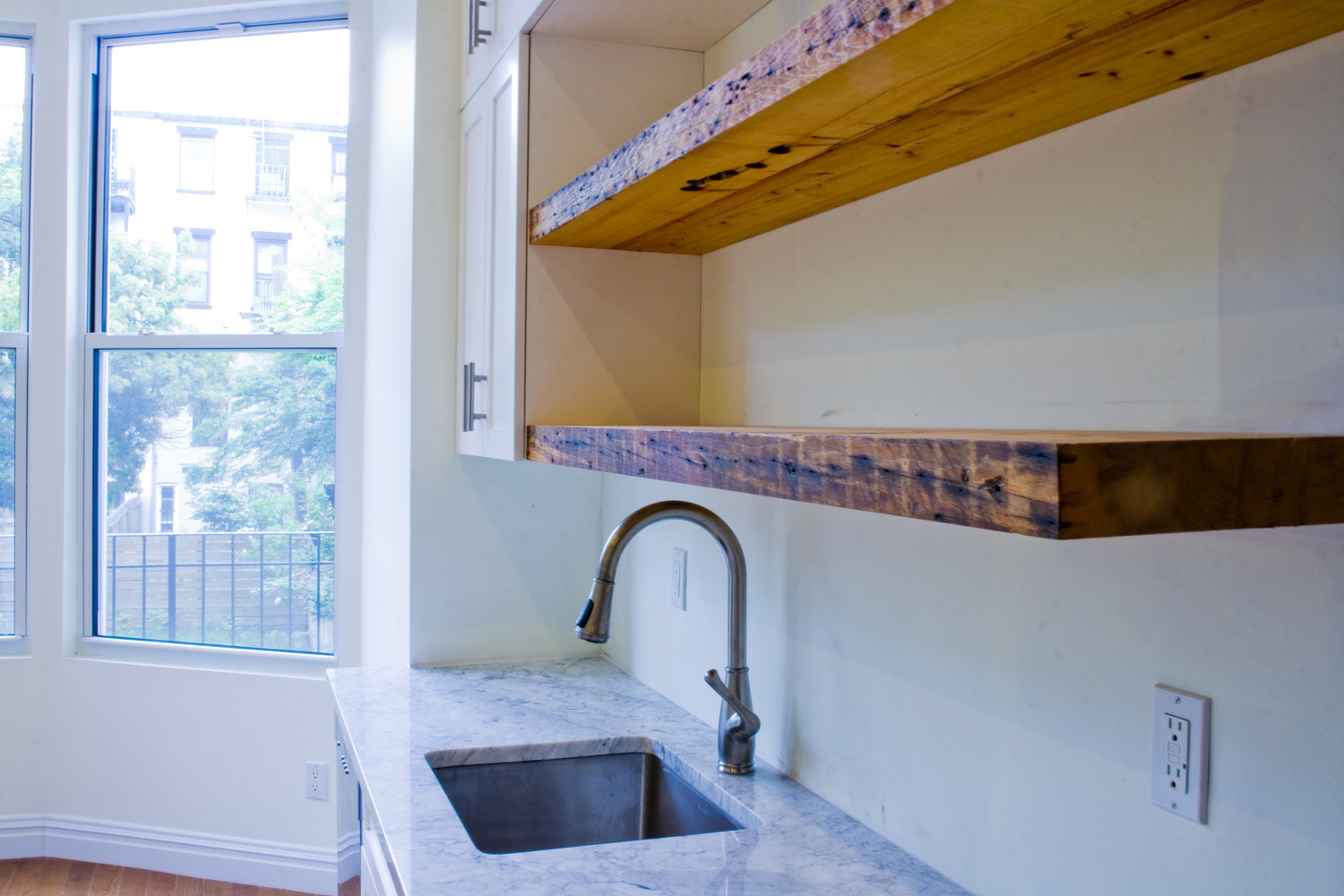 Baker Design Build Brooklyn NY Read Reviews + Get a Bid BuildZoom